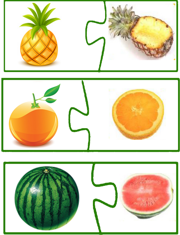 Овощи в разрезе карточки. Найди половинки фруктов и овощей. Половинки. Фрукты и овощи. Карточки половинки для малышей фрукты. Собери фрукты 2