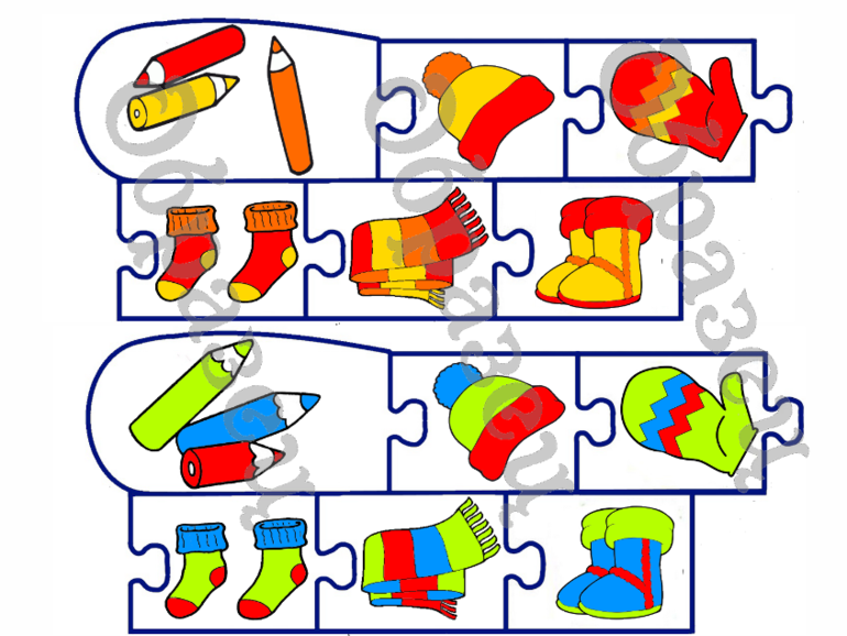 Игра собери пару. Собери картинку по цвету. Собери пазл по цвету. Подбери одежду по цвету. Дидактическая игра Подбери цвет.