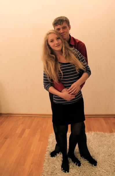 Новый год)