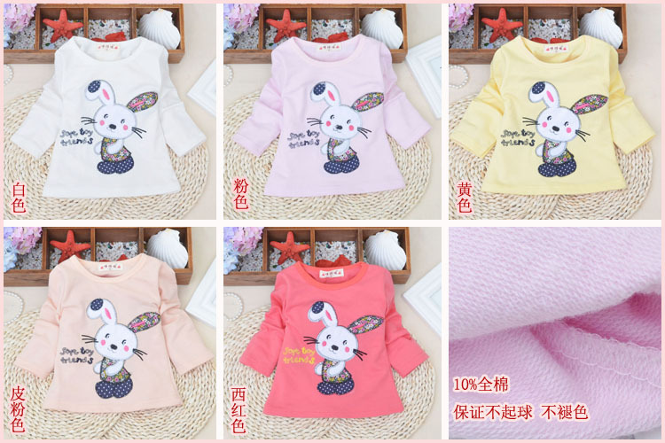 a7f95ead776fd23ed11a71f199205320.jpg