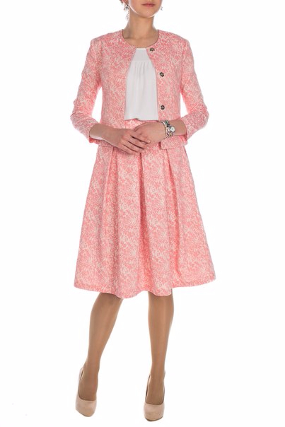 Fashion интернет магазин женской одежды
