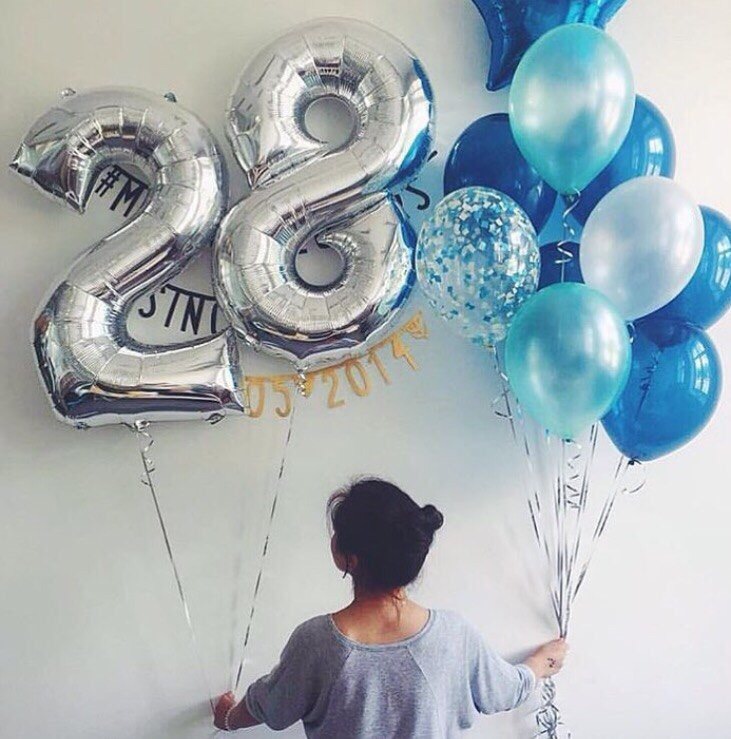 Картинки с 28 летием. 28 лет и то. Открытка с днём рождения 28 лет. Картинки с 28 летием. Мне 28 лет картинки.