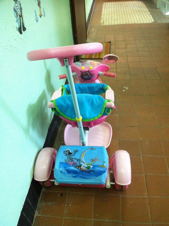 0c374d6ad511e3ea02d366f88cbea6bc.jpg