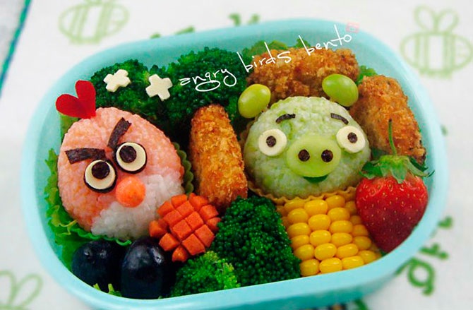 c4003b6cc896bb0e3e9350831bb98abb.jpg