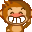 72ec24beaae0e852b2e6fd50ed9ad7c4.gif