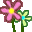 1306ef846f85980f1700a1fee1bdc403.gif