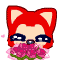 33f98ae1dff1d7d17a34346fd4720871.gif