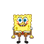 891c01a8ad42d7fe5982924c7e629650.gif