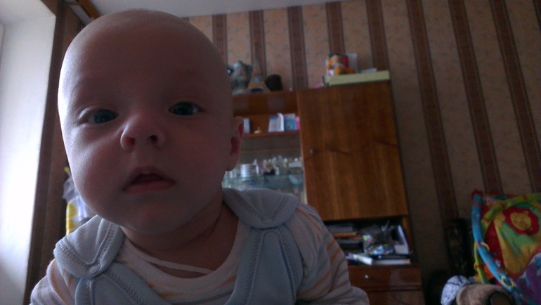 Как долго мы этого ждали!