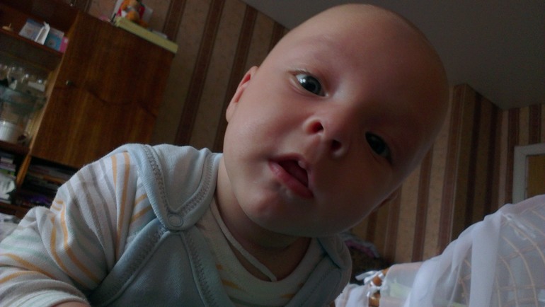 Как долго мы этого ждали!