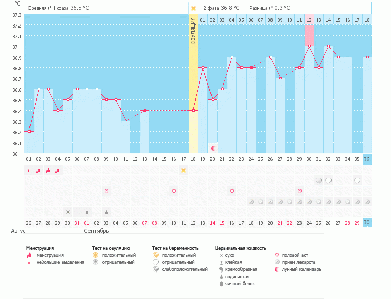 Ни туды ни сюды