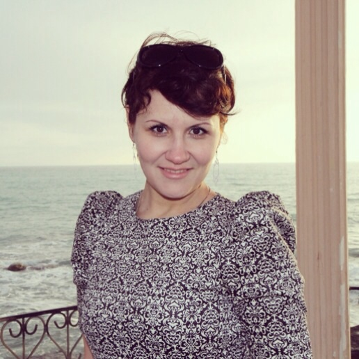 Ну а это платье как???