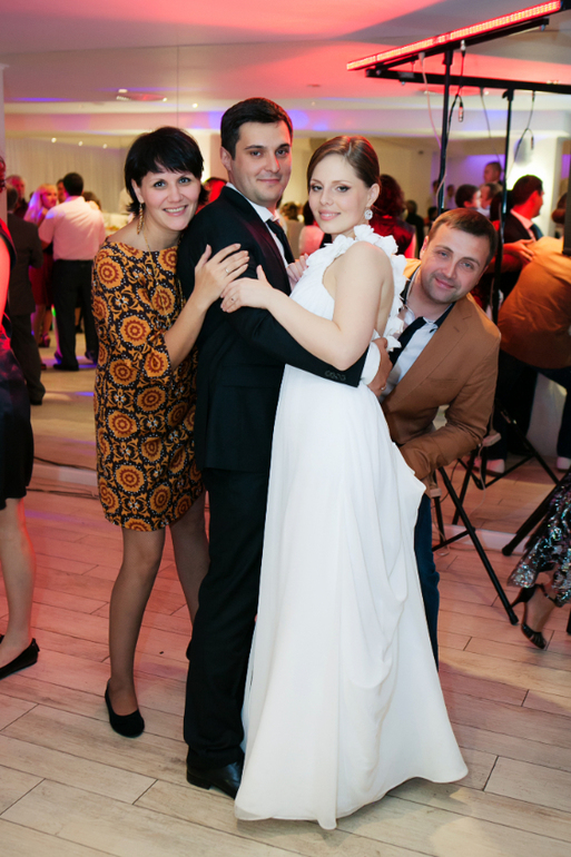 7b46f80524a6e155b3fc0cd6c9ad8036.jpg