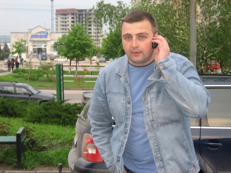 6 лет назад, 21 марта...