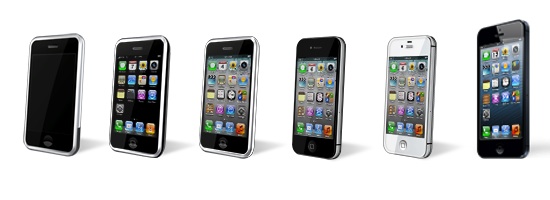 Мои впечатления о Samsung Galaxy NOTE 3