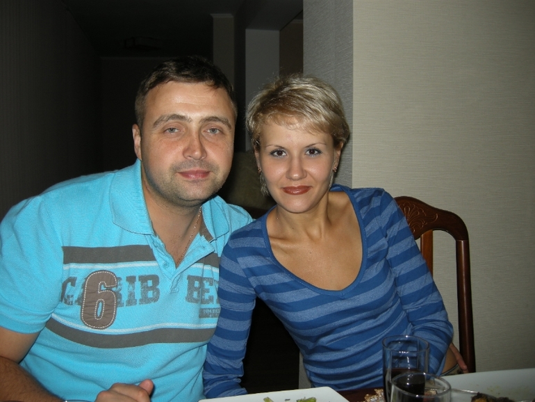 6 лет назад, 21 марта...