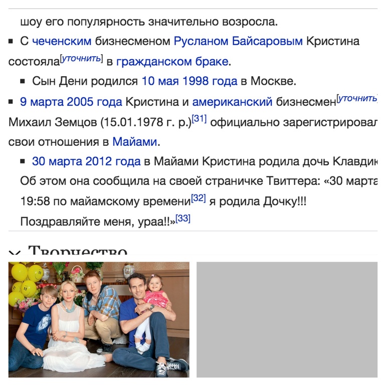 a3f160f017652ef4e85c73ec6869c6a1.jpg