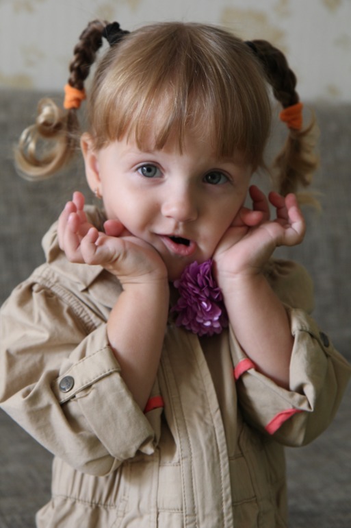 c6044edcb8a71e523c0fe68bc4d15120.jpg