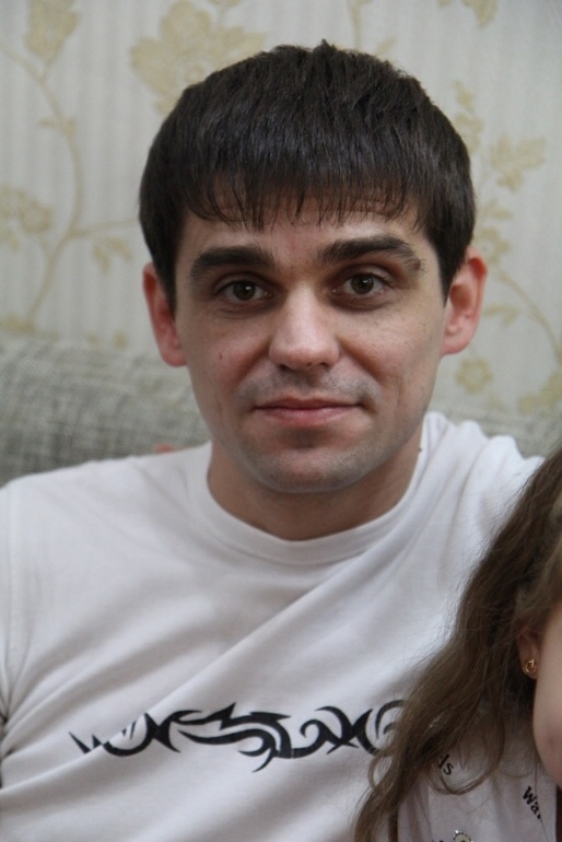 fa9965e2ed776440a738d92379688452.jpg