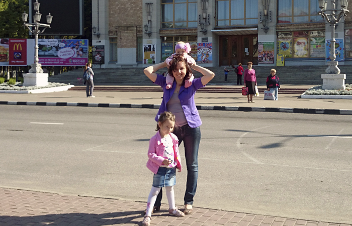 http://mamyprofi.ru/beremennost-posle-35 