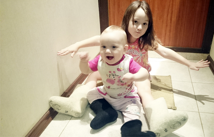 http://mamyprofi.ru/detskie-valenki 