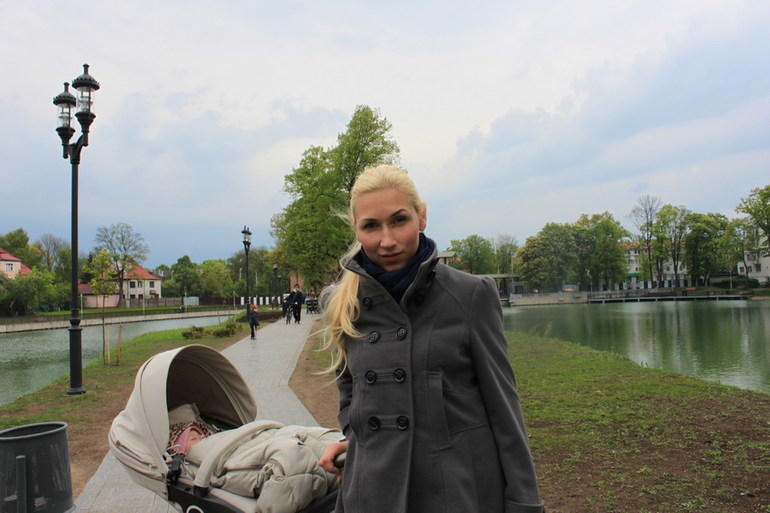 0e05d81ed50a59ab27c9ebe3109ed739.jpg