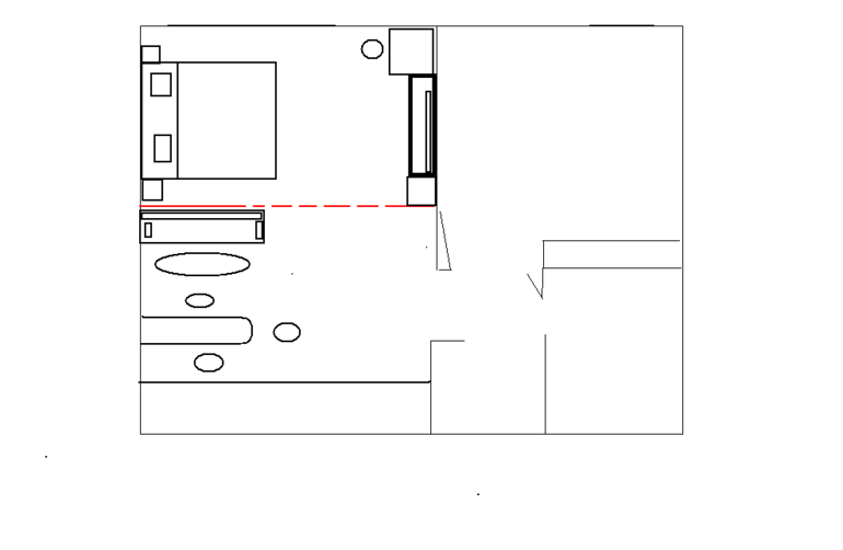 Как перепланировать квартиру?