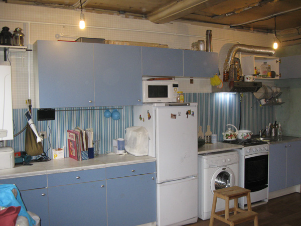 Продаю домик в деревне. Срочно! В доме все остается! 1 750 000 торг