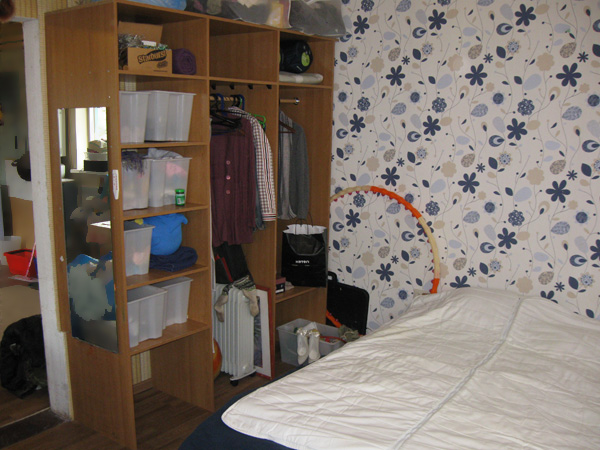 Продаю домик в деревне. Срочно! В доме все остается! 1 750 000 торг