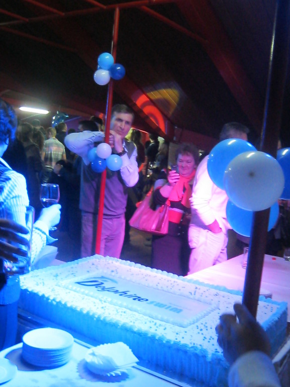 немножко фоток из нашей деревни :)