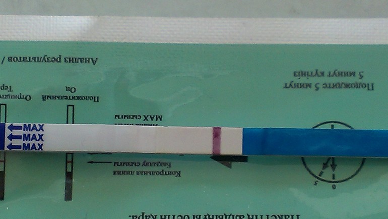 как вы считаете?