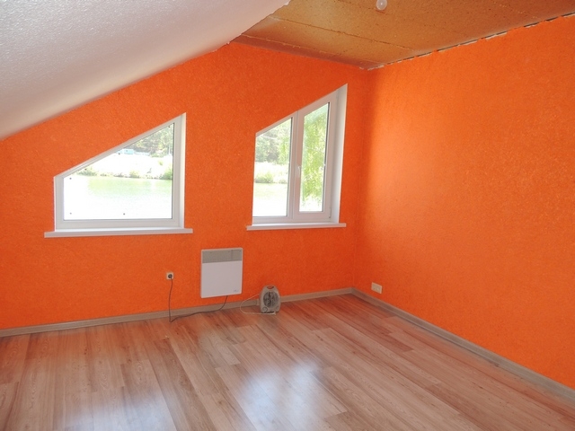 То, что мне поднимает настроение )))) ВСЕГДА!!!!