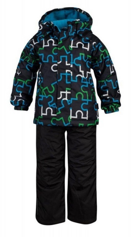 775b05c4a6e73a9301d3576a32f55f93.jpg
