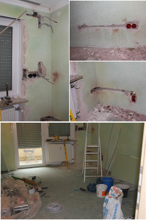 Взлёт 68-27 дневник