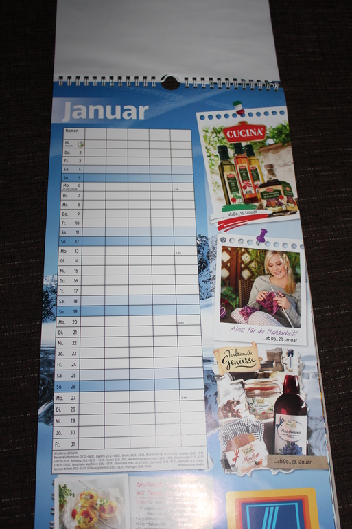 Взлёт 68-19 дневник