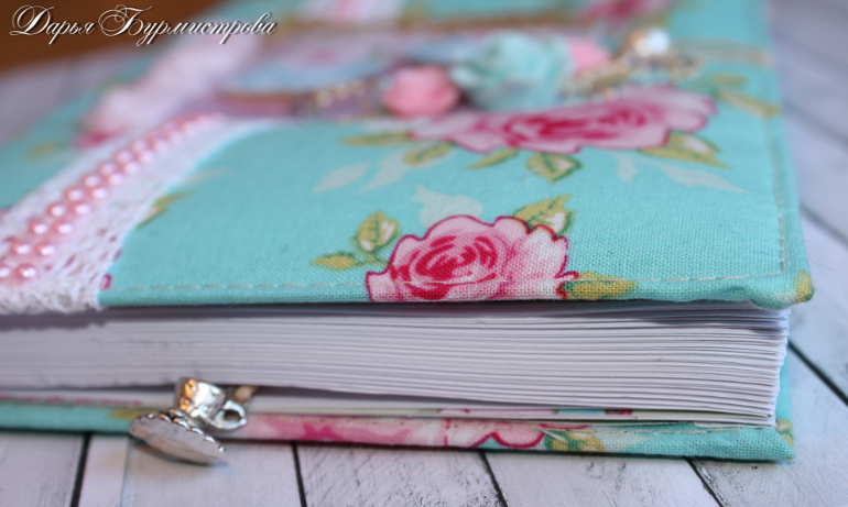 Кулинарная книга