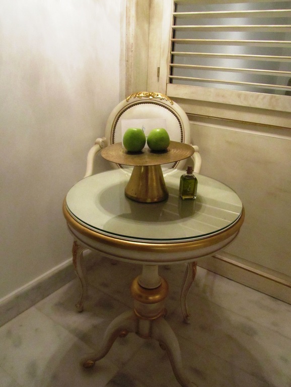 КРИТ. Митсис ЛАГУНА. Фото.