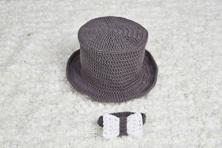 Вдохновение меня не покидает)