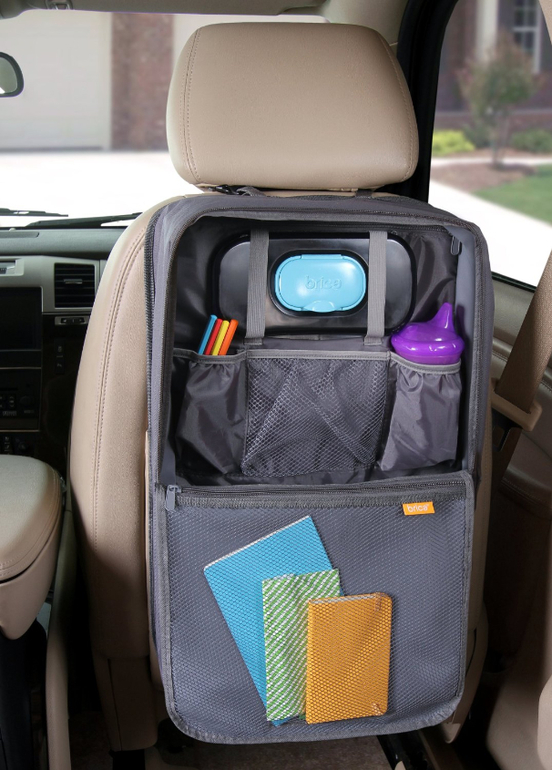 Аксессуары для автомобиля из США под заказ! (Москва)