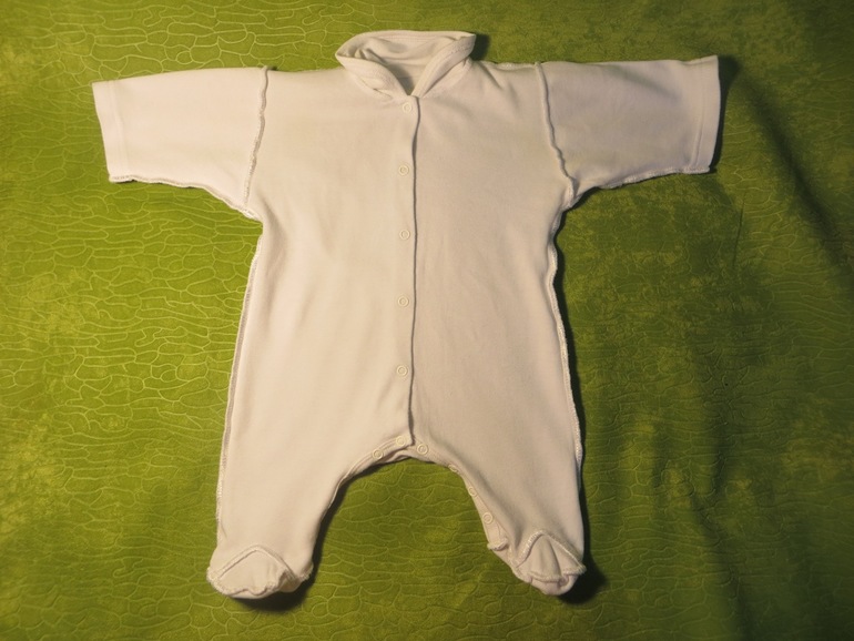 Много вещей на малышку 0-12 мес. Цены от 20 руб. С почтой дружу:)