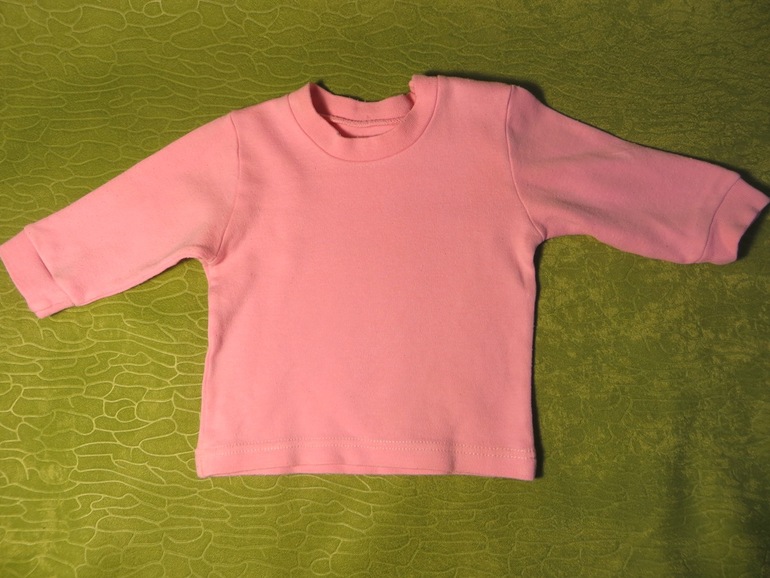 Много вещей на малышку 0-12 мес. Цены от 20 руб. С почтой дружу:)