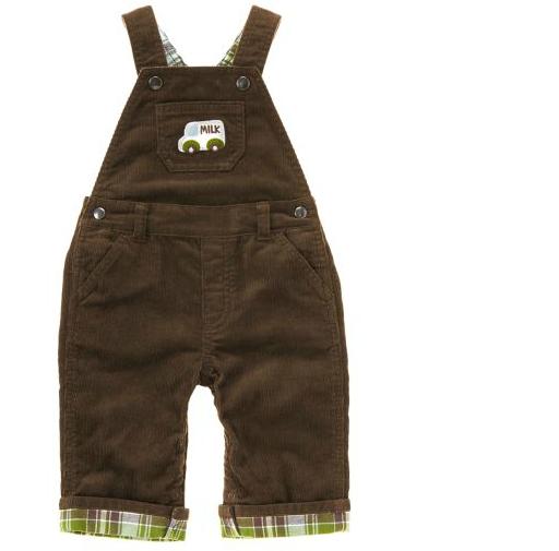 джинсы и комбинезоны д.м. 12-24 мес