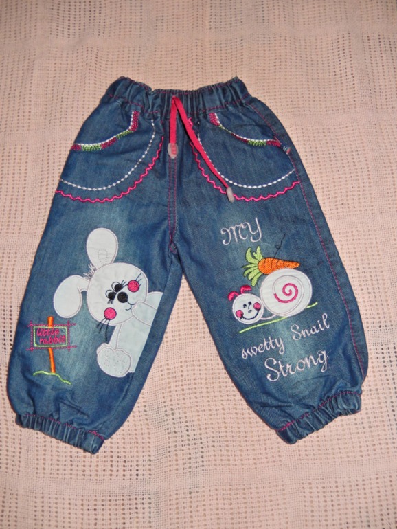 одежда для девочки новое и б/у в хорошем состоянии от 1 до 3 лет!Недорого!