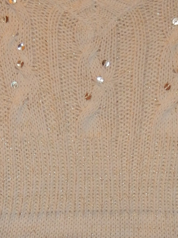 одежда для девочки новое и б/у в отличном состоянии от 1 до 3 лет!Недорого!