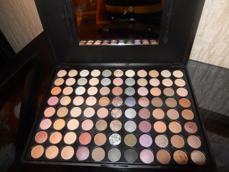 Хвастик конфетки))