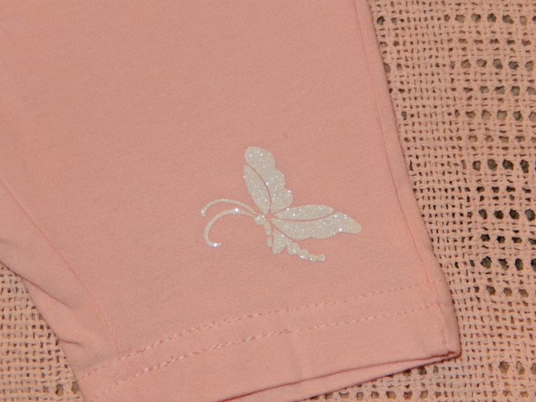 одежда для девочки новое и б/у в отличном состоянии от 1 до 3 лет!Недорого!