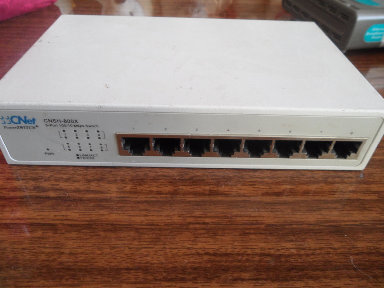 Разная техника