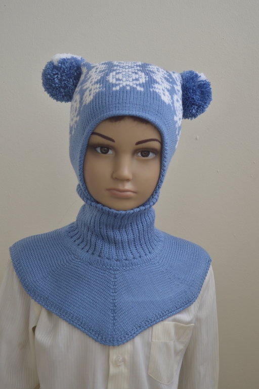 Распродажа на благие дела