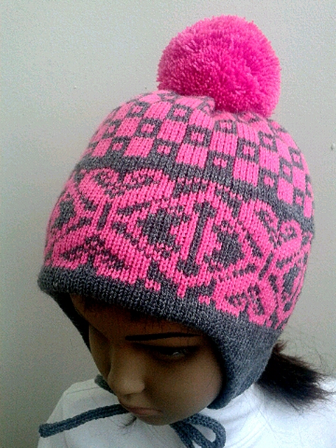 Распродажа на благие дела