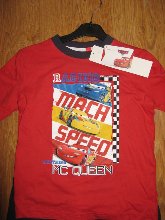 ХВАСТИКИ! Красота по польски!